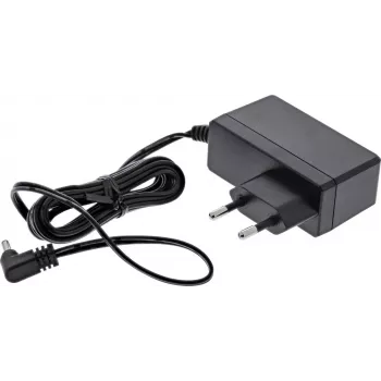 ATEN 0AD8-1705-26M1 pakaitinis maitinimo šaltinis 5V DC 5A 13W ATEN įrenginiams