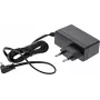 ATEN 0AD8-1705-26M1 pakaitinis maitinimo šaltinis 5V DC 5A 13W ATEN įrenginiams