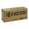 Kyocera DK-5140 ECOSYS OPC būgninis blokas CMYK 200 000 puslapių