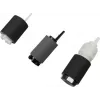 Kyocera 302ND94701 ritinėlių keitimo rinkinys, skirtas ECOSYS P2040/M2040/P2235/M2135/P2335/M2635/M2540/M2640/M2735 serijai