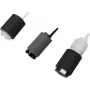 Kyocera 302ND94701 ritinėlių keitimo rinkinys, skirtas ECOSYS P2040/M2040/P2235/M2135/P2335/M2635/M2540/M2640/M2735 serijai