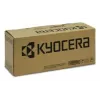 Kyocera DK-5230 juodas originalus būgnas ECOSYS M5521cdw, M5526cdw, P5021cdw