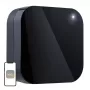 MOES UFO-R11 ZigBee IR valdiklis