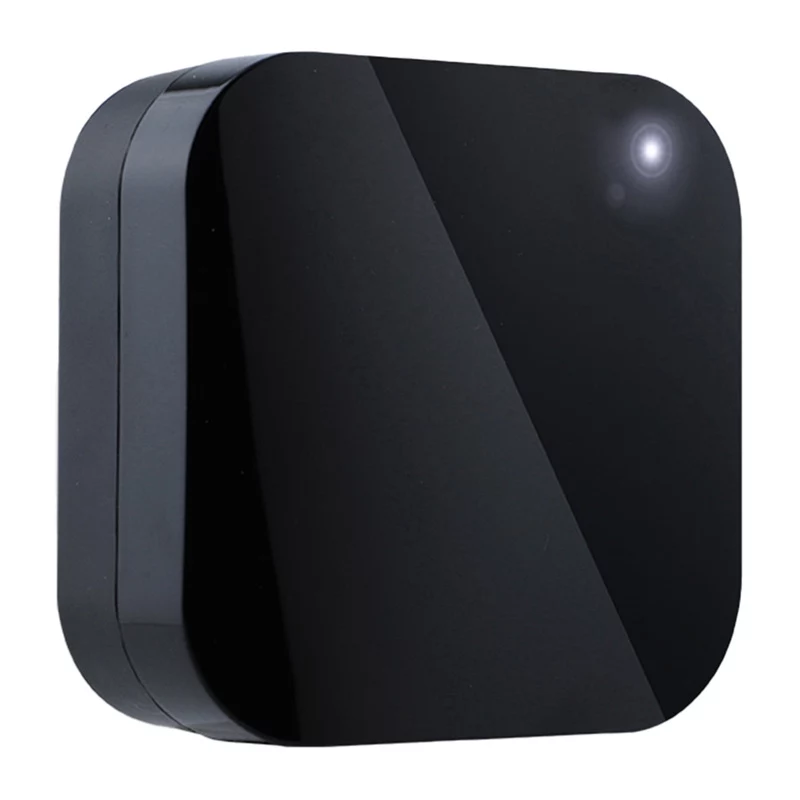 MOES UFO-R11 ZigBee IR valdiklis