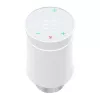 MOES TRV BY100 ZigBee jutiklinė termostatinė galvutė