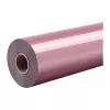 HTVRONT Pure termo perdavimo plėvelė, 30,5 cm x 1,8 m (rožinio aukso)