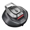 ULTENIC Pooleco 10 baseino valymo robotas