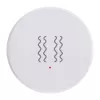MOES ZSS-S02-VBR-C ZigBee vibracijos jutiklis