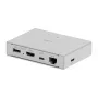 GL.iNet Comet PoE KVM jungiklis (GL-RM1PE)