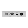GL.iNet Comet PoE KVM jungiklis (GL-RM1PE)