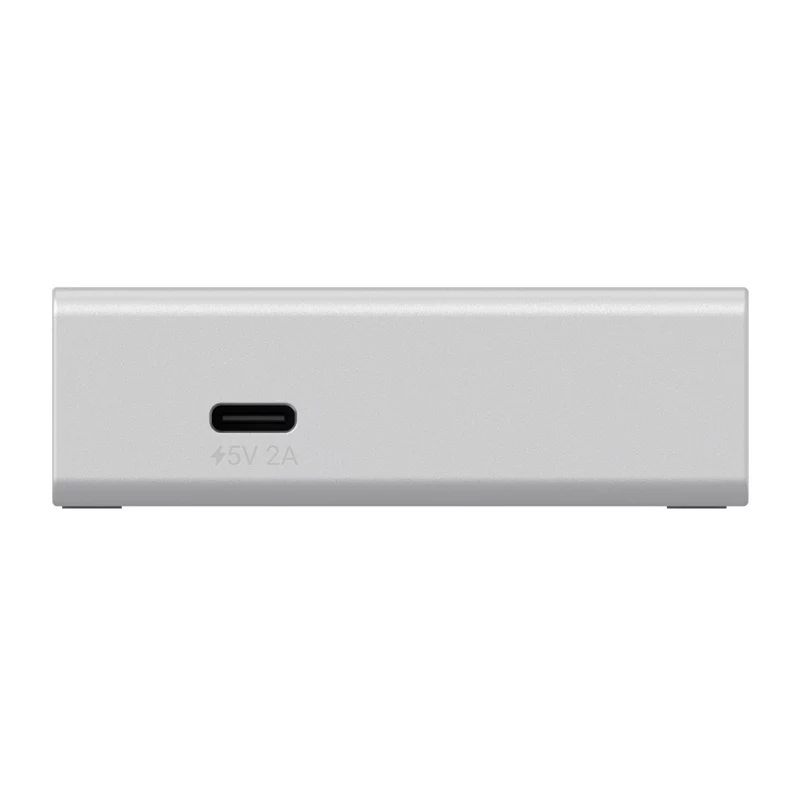 GL.iNet Comet PoE KVM jungiklis (GL-RM1PE)