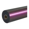 HTVRONT Chameleon šilumai perkeliama vinilo ritinys 30,5 cm x 91,4 cm žalias-violetinis