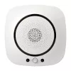 MOES WSS-S-GL Wi-Fi dujų detektorius