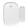 MOES ZSS-S01-GWM-C ZigBee durų atidarymo jutiklis