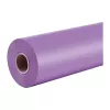HTVRONT matinė lipni plėvelė, 30,5 cm x 180 cm (violetinė)