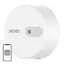 MOES HP02 ZigBee mmWave buvimo jutiklis