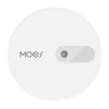 MOES HP02 ZigBee mmWave buvimo jutiklis