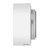 MOES HP02 ZigBee mmWave buvimo jutiklis