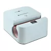 HTVRONT HPT01 automatinis puodelių presas (šviesiai mėlynas)
