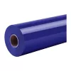 HTVRONT Pure terminio perdavimo plėvelė, 30,5 cm x 1,8 m (mėlyna)