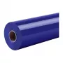 HTVRONT Pure terminio perdavimo plėvelė, 30,5 cm x 1,8 m (mėlyna)