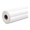 HTVRONT Pure šilumai pernešama plėvelė, 30,5 cm x 1,8 m (balta)
