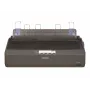 Epson LX-1350 taškinis matricinis spausdintuvas