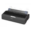 Epson LX-1350 taškinis matricinis spausdintuvas