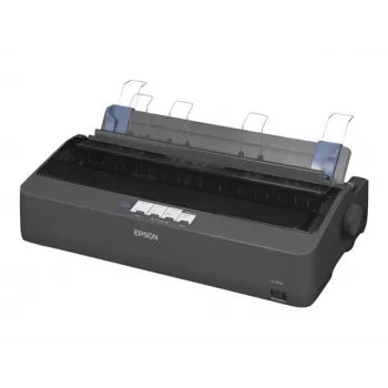 Epson LX-1350 taškinis matricinis spausdintuvas