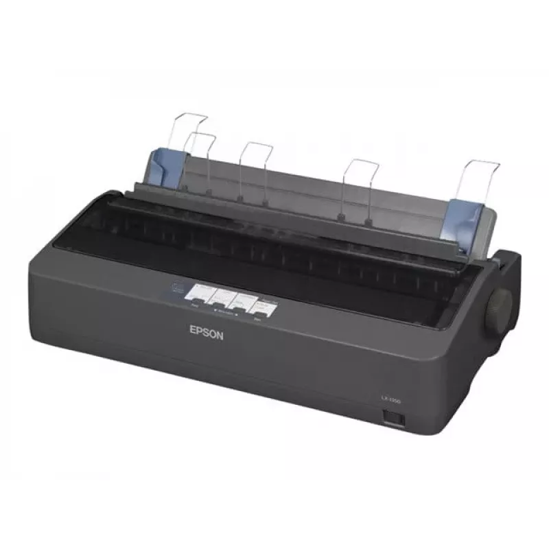 Epson LX-1350 taškinis matricinis spausdintuvas