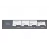 Epson LX-1350 taškinis matricinis spausdintuvas