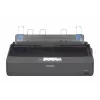 Epson LX-1350 taškinis matricinis spausdintuvas