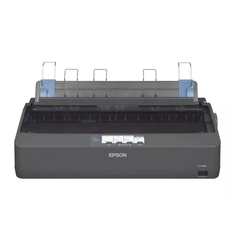 Epson LX-1350 taškinis matricinis spausdintuvas