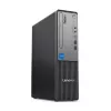 Lenovo ThinkCentre neo 50s Gen 5 12XD0020PB, i5-14400, 8 GB DDR5, 256 GB SSD, Windows 11 Pro