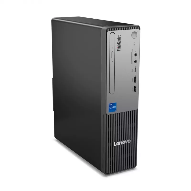 Lenovo ThinkCentre neo 50s Gen 5 12XD0020PB, i5-14400, 8 GB DDR5, 256 GB SSD, Windows 11 Pro