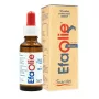 Scanvet EFA Olie 30 ml skystas Omega-3 ir Omega-6 papildas šunims ir katėms