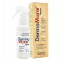 Scanvet Dermamune 100 ml purškiklis