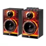 Defender FUTURO 2.0 20W Bluetooth USB RGB MP3 garsiakalbiai