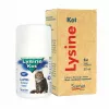 SCANVET katės plaukų slinkimo gelis 50 ml
