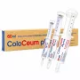 SCANVET ColoCeum - Papildai šunims ir katėms - 60ml