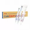 SCANVET ColoCeum papildai šunims ir katėms - 30 ml oralinė pasta
