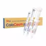 SCANVET ColoCeum papildai šunims ir katėms - 30 ml oralinė pasta