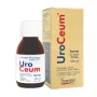 Scanvet Uroceum 100 ml geriamasis skystis šlapimo takų papildas šunims ir katėms