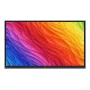 Dahua DHI-LPH65-ST470-L-S2 65 inch 4K UHD interaktyvus jutiklinis ekranas su Android 16 EDLA