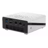 CHUWI Ubox-P Mini kompiuteris - AMD Ryzen 5 6600H, 16GB DDR5, 512GB SSD, Windows 11 Home, Wi-Fi 6, Bluetooth 5.2