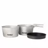 Primus Essentials virimo reikmenų rinkinys 2,3 L