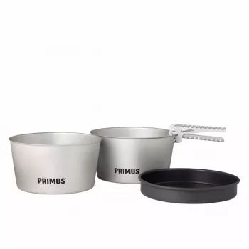 Primus Essentials virimo reikmenų rinkinys 2,3 L
