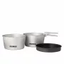 Primus Essentials virimo reikmenų rinkinys 2,3 L