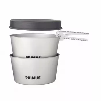 Primus Essentials virimo reikmenų rinkinys 2,3 L