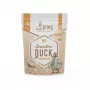 BEMO Sensitive Anties Small/Medium Mono Sausas Pašaras Šunims - 1kg